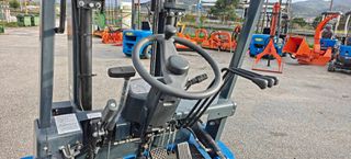 Κλαρκ 2026 2500kg / 2.5tn / 1 χρόνο εγγύηση-thumb-6