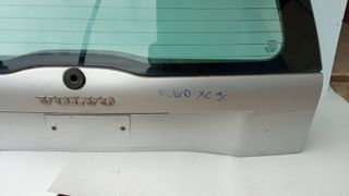 ΤΖΑΜΟΠΟΡΤΑ VOLVO XC90-thumb-1