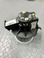 ΜΟΤΕΡ ΚΑΛΟΡΙΦΕΡ FORD KA 07-16