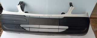 ΠΡΟΦΥΛΑΚΤΗΡΑΣ ΕΜΠΡΟΣ MERCEDES VITO W639