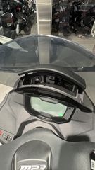 Piaggio MP3 310 2026 LT  HPE EURO 5+-thumb-2