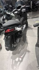 Piaggio MP3 310 2026 LT  HPE EURO 5+-thumb-3