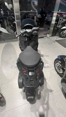 Piaggio MP3 310 2026 LT  HPE EURO 5+-thumb-4
