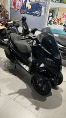 Piaggio MP3 310 2026 LT  HPE EURO 5+
