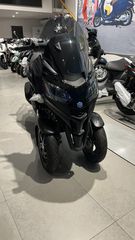Piaggio MP3 310 2026 LT  HPE EURO 5+-thumb-5