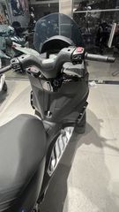 Piaggio MP3 310 2026 LT  HPE EURO 5+-thumb-7