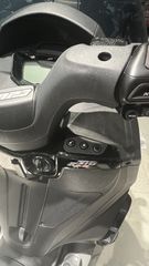 Piaggio MP3 310 2026 LT  HPE EURO 5+-thumb-8
