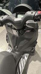 Piaggio MP3 310 2026 LT  HPE EURO 5+-thumb-9