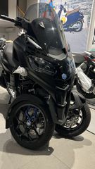 Piaggio MP3 310 2026 LT  HPE EURO 5+-thumb-10
