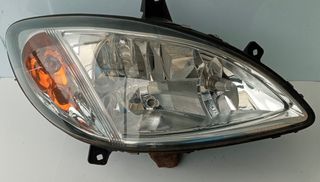 ΦΑΝΑΡΙ ΕΜΠΡΟΣ ΔΕΞΙ MERCEDES VITO W639