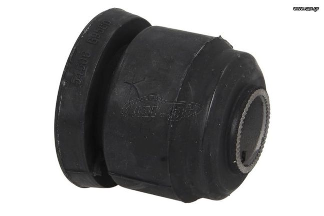 Συνεμπλόκ ψαλίδιού Μπροστά Δεξιά / Αριστερά NISSAN CABSTAR, NAVARA, NAVARA NP300, PATHFINDER I, PICK UP, TERRANO I, TERRANO II