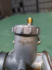 Καρμπυρατέρ keihil 22mm-thumb-5