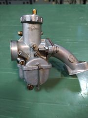 Καρμπυρατέρ keihil 22mm-thumb-6