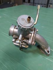 Καρμπυρατέρ keihil 22mm-thumb-7