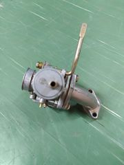 Καρμπυρατέρ keihil 22mm-thumb-8