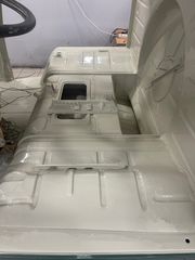 Volkswagen T1 1966 BUS-thumb-2