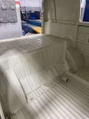 Volkswagen T1 1966 BUS-thumb-4