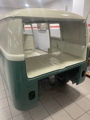 Volkswagen T1 1966 BUS-thumb-6