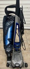 KIRBY AVALIR 2-ULTIMATE HOME CLEANING SYSTEM