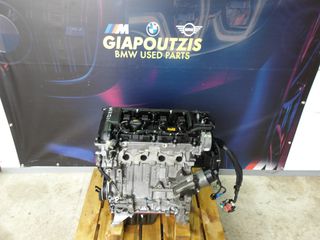 MINI COOPER R56 N12B16AA ΚΙΝΗΤΗΡΑΣ-thumb-2