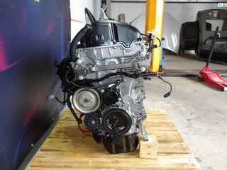 MINI COOPER R56 N12B16AA ΚΙΝΗΤΗΡΑΣ-thumb-5