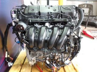 MINI COOPER R56 N12B16AA ΚΙΝΗΤΗΡΑΣ-thumb-6