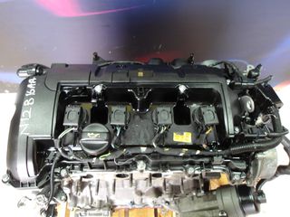 MINI COOPER R56 N12B16AA ΚΙΝΗΤΗΡΑΣ-thumb-8
