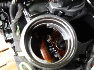 MINI COOPER R56 N12B16AA ΚΙΝΗΤΗΡΑΣ-thumb-9