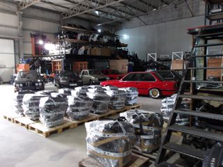 MINI COOPER R56 N12B16AA ΚΙΝΗΤΗΡΑΣ-thumb-43