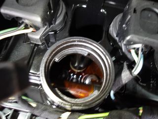 MINI COOPER R56 N12B16AA ΚΙΝΗΤΗΡΑΣ-thumb-10