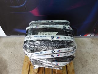 MINI COOPER R56 N12B16AA ΚΙΝΗΤΗΡΑΣ-thumb-11