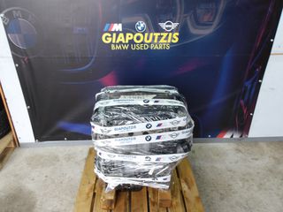 MINI COOPER R56 N12B16AA ΚΙΝΗΤΗΡΑΣ-thumb-12