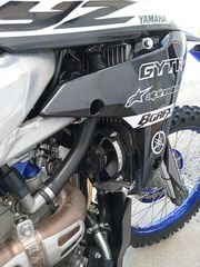 Yamaha YZ 450F 2021 enduro-motocross-thumb-2
