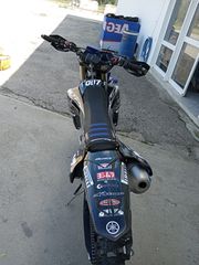 Yamaha YZ 450F 2021 enduro-motocross-thumb-4