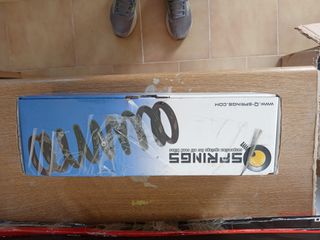 Yamaha YZ 450F 2021 enduro-motocross-thumb-9