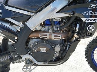 Yamaha YZ 450F 2021 enduro-motocross-thumb-14