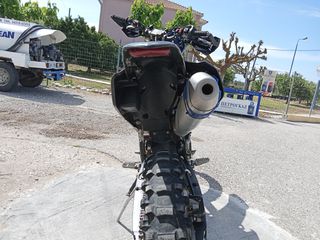 Yamaha YZ 450F 2021 enduro-motocross-thumb-15