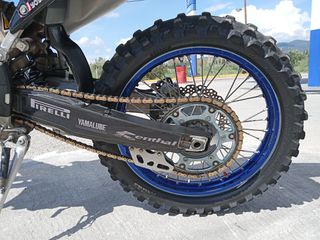 Yamaha YZ 450F 2021 enduro-motocross-thumb-16