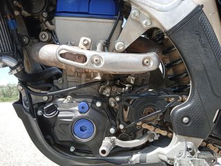 Yamaha YZ 450F 2021 enduro-motocross-thumb-17