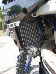 Yamaha YZ 450F 2021 enduro-motocross-thumb-18