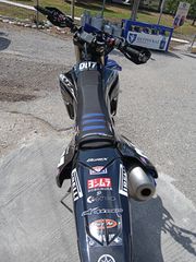 Yamaha YZ 450F 2021 enduro-motocross-thumb-20