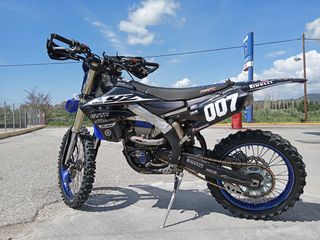 Yamaha YZ 450F 2021 enduro-motocross-thumb-21