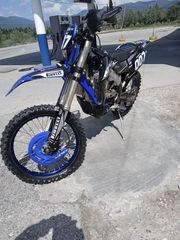 Yamaha YZ 450F 2021 enduro-motocross-thumb-22