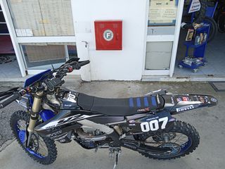 Yamaha YZ 450F 2021 enduro-motocross-thumb-24