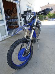 Yamaha YZ 450F 2021 enduro-motocross-thumb-25