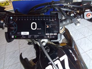 Yamaha YZ 450F 2021 enduro-motocross-thumb-26