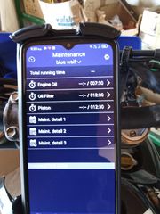Yamaha YZ 450F 2021 enduro-motocross-thumb-28