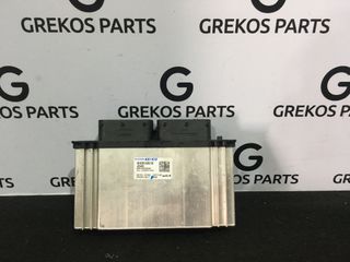 KIA PICANTO 2020-2024 εγκέφαλός με κωδικό 39116-07243