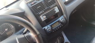 Kia Sportage 2007 LIMITE-thumb-4