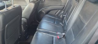 Kia Sportage 2007 LIMITE-thumb-6